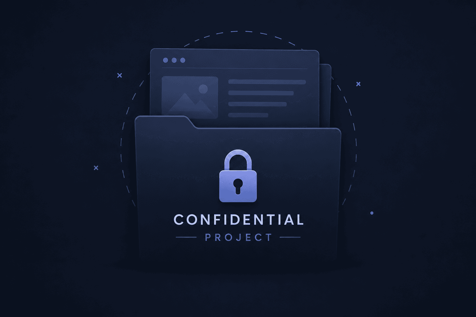 Confidential